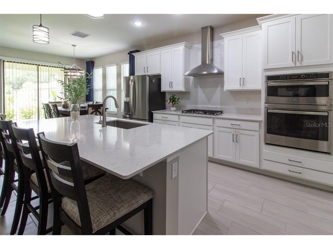 3874 SE 4th Terrace Ocala FL 34480 OM707159 image10