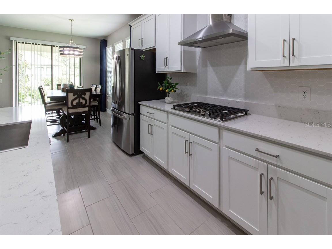 3874 SE 4th Terrace Ocala FL 34480 OM707159 image11