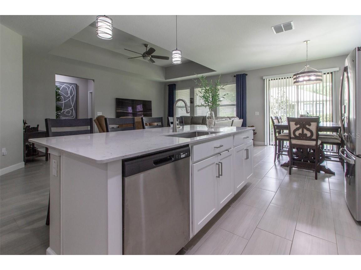 3874 SE 4th Terrace Ocala FL 34480 OM707159 image12