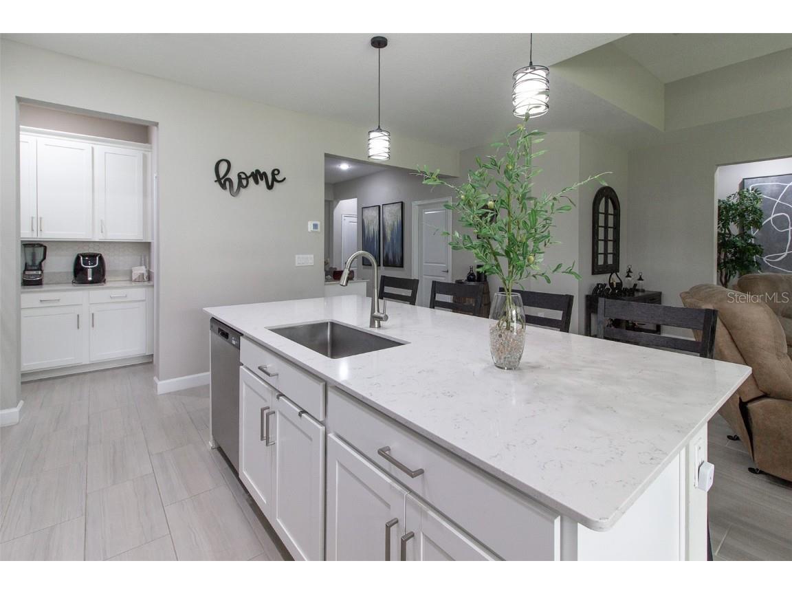 3874 SE 4th Terrace Ocala FL 34480 OM707159 image13