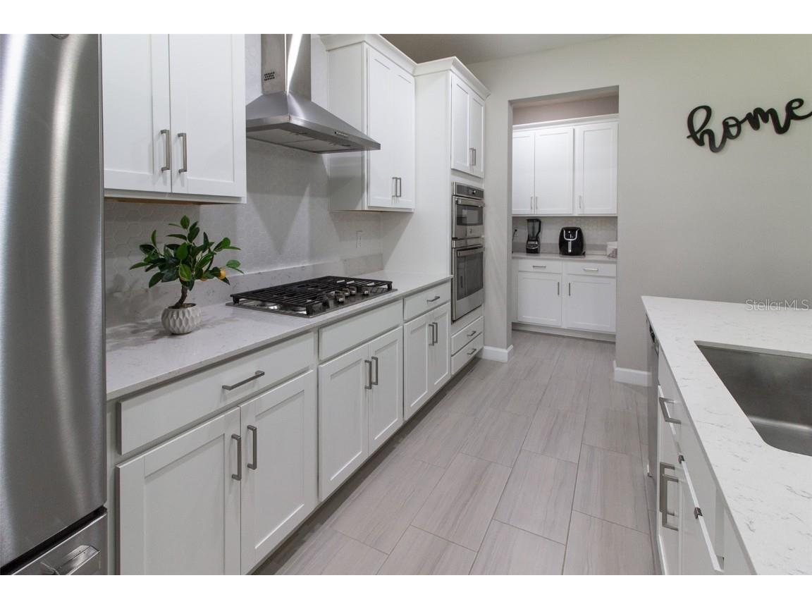 3874 SE 4th Terrace Ocala FL 34480 OM707159 image14