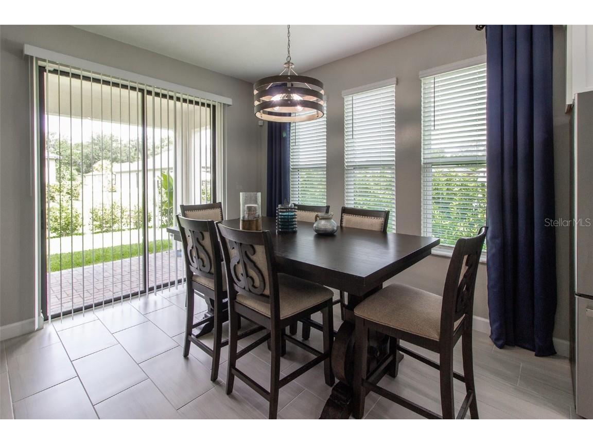 3874 SE 4th Terrace Ocala FL 34480 OM707159 image15