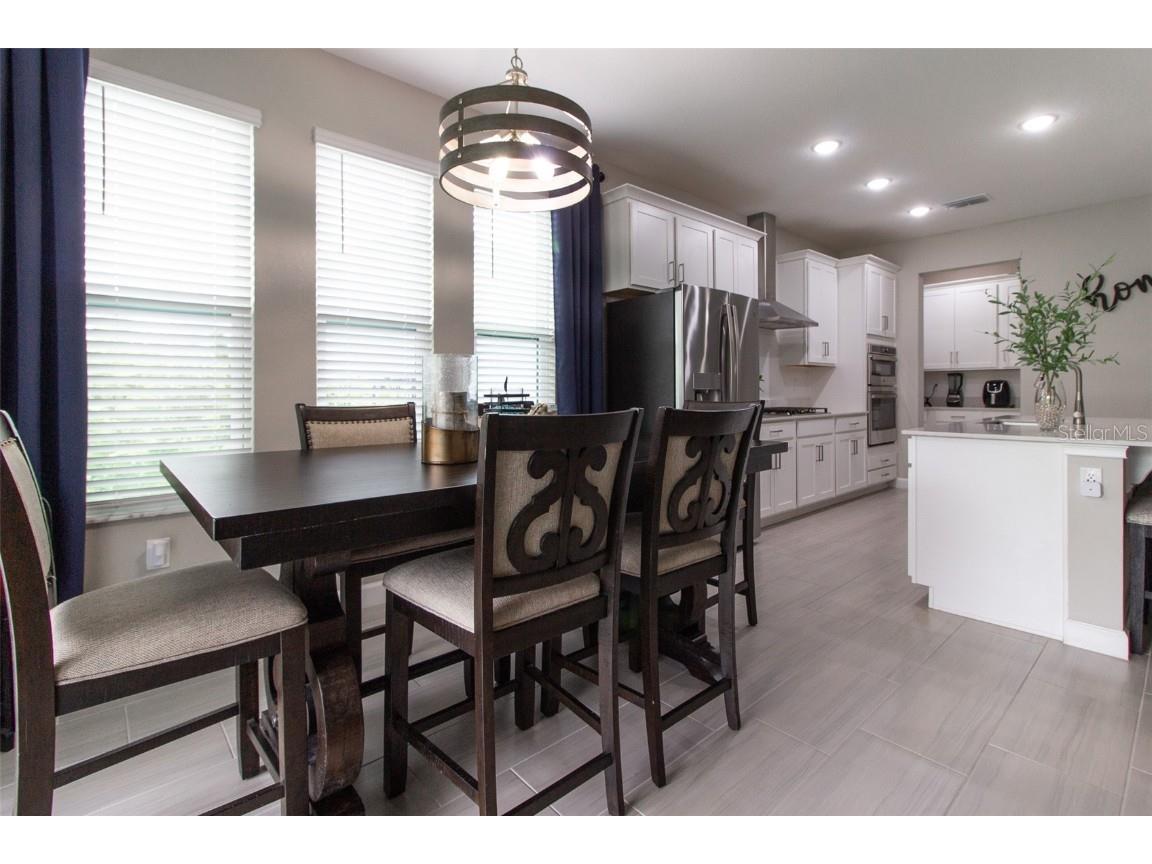 3874 SE 4th Terrace Ocala FL 34480 OM707159 image16