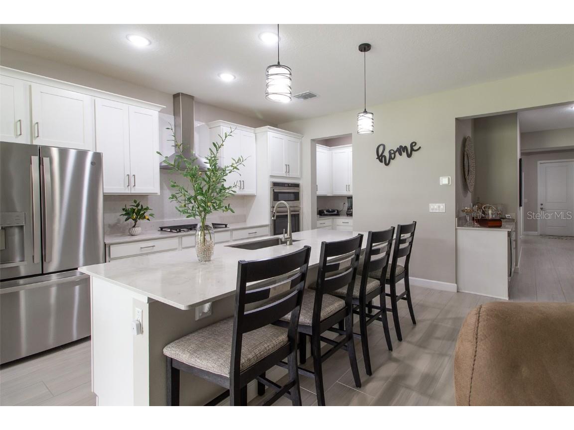 3874 SE 4th Terrace Ocala FL 34480 OM707159 image17