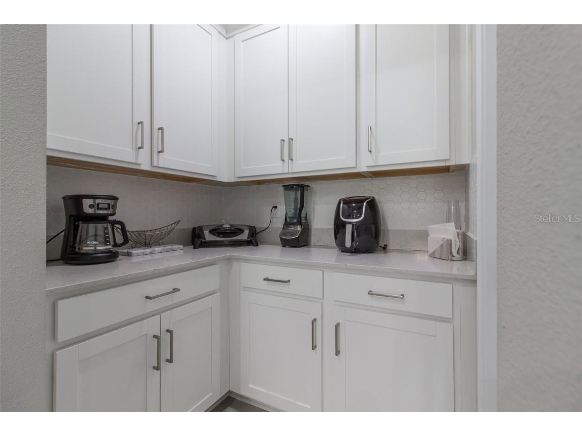 3874 SE 4th Terrace Ocala FL 34480 OM707159 image18