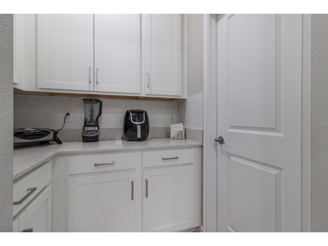 3874 SE 4th Terrace Ocala FL 34480 OM707159 image19