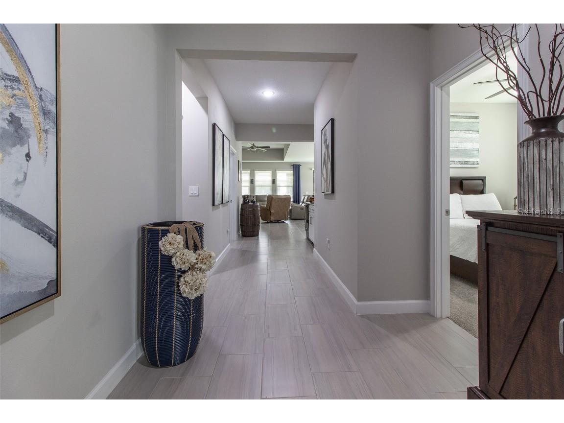 3874 SE 4th Terrace Ocala FL 34480 OM707159 image2