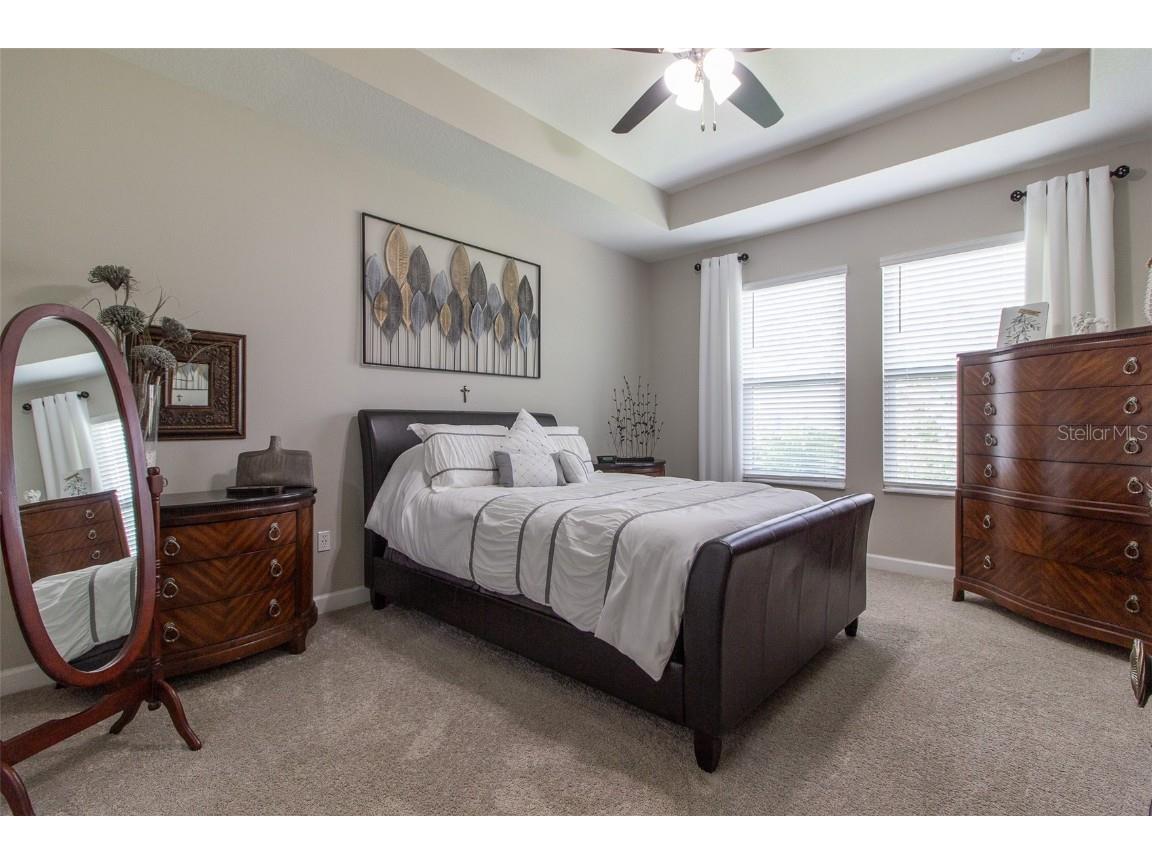 3874 SE 4th Terrace Ocala FL 34480 OM707159 image20