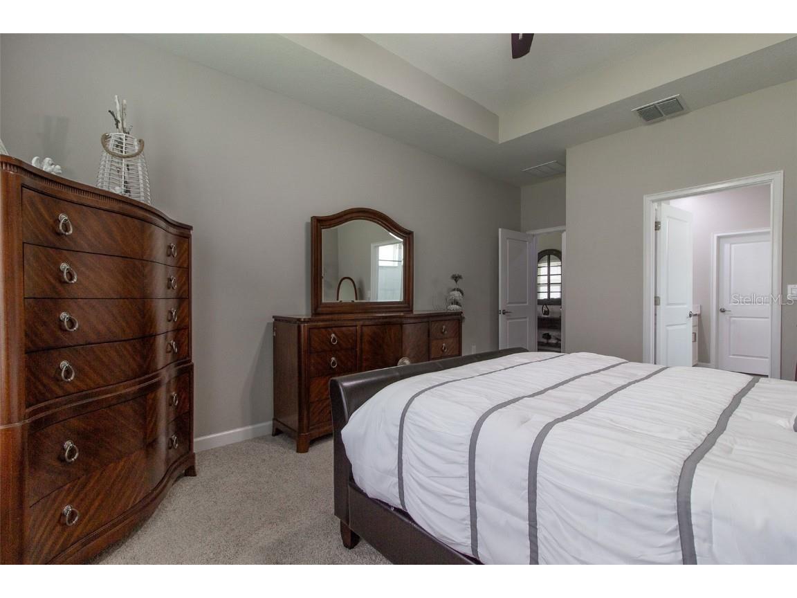 3874 SE 4th Terrace Ocala FL 34480 OM707159 image21