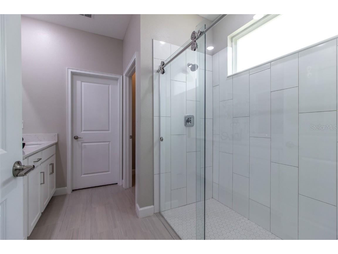 3874 SE 4th Terrace Ocala FL 34480 OM707159 image22