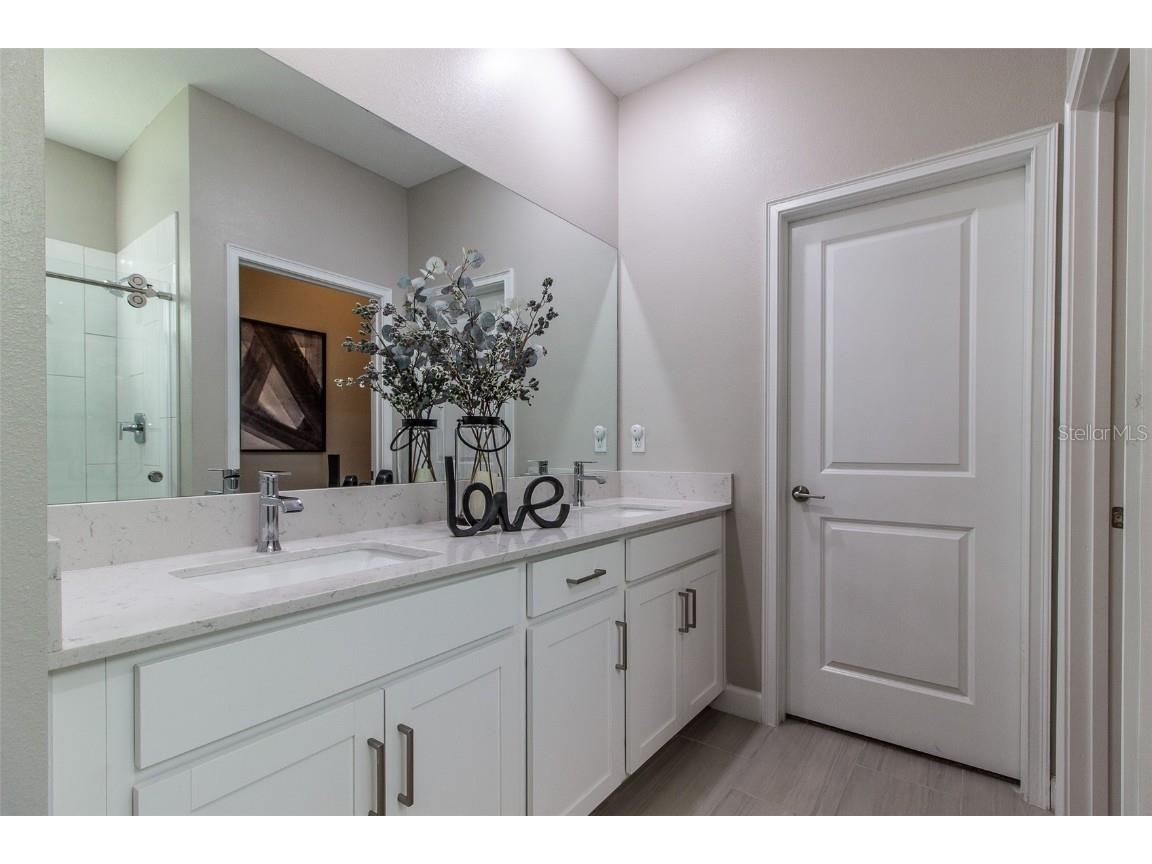 3874 SE 4th Terrace Ocala FL 34480 OM707159 image23