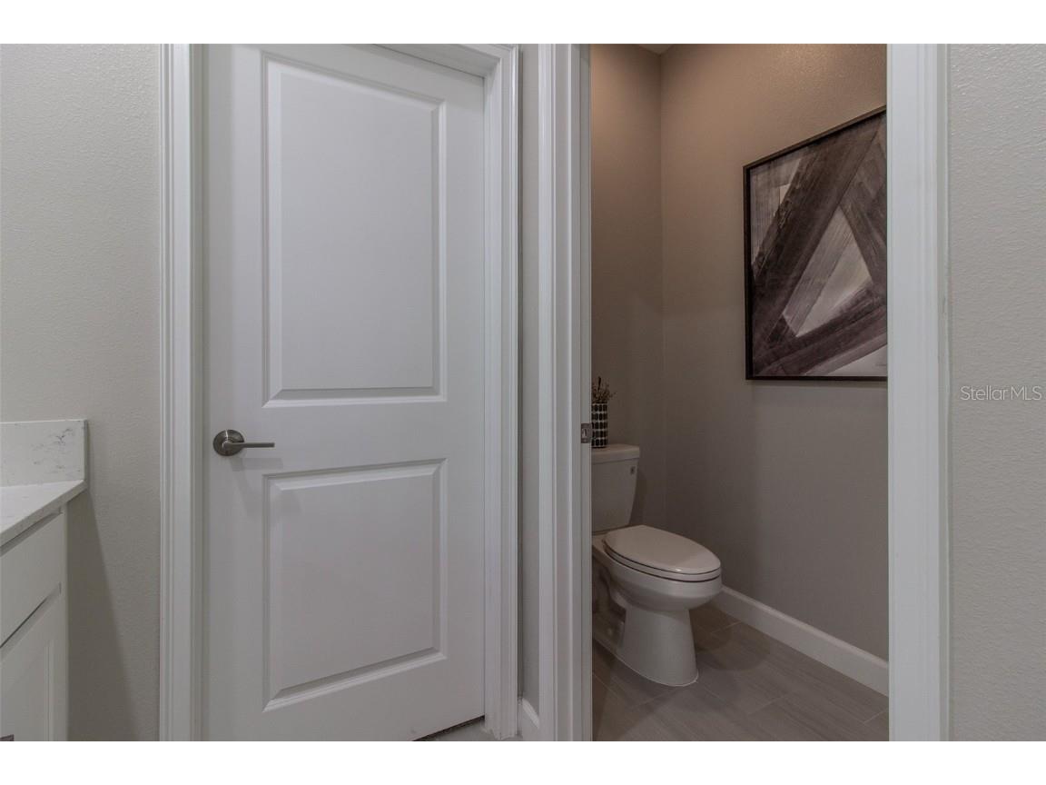 3874 SE 4th Terrace Ocala FL 34480 OM707159 image24