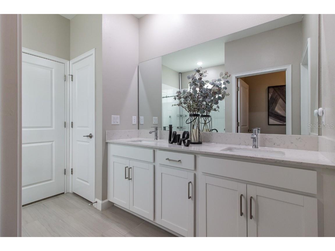 3874 SE 4th Terrace Ocala FL 34480 OM707159 image25