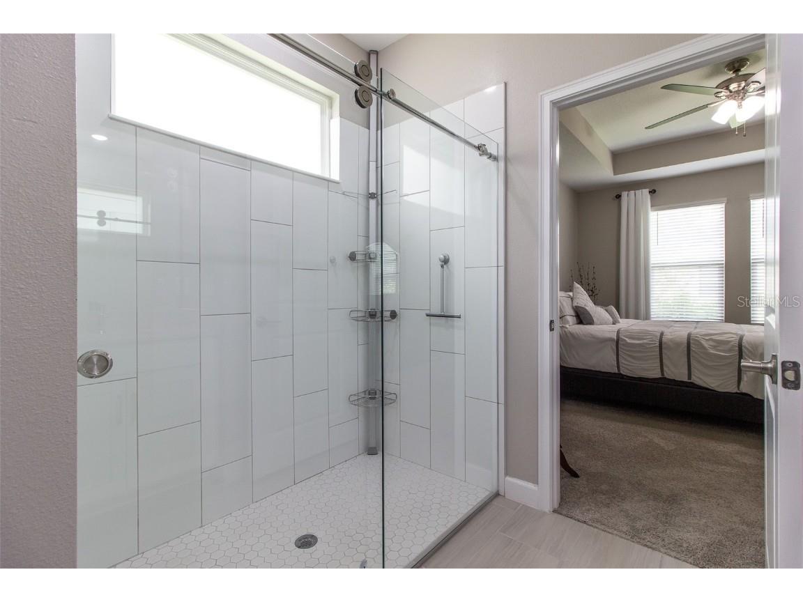 3874 SE 4th Terrace Ocala FL 34480 OM707159 image26