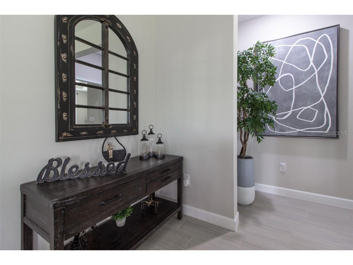 3874 SE 4th Terrace Ocala FL 34480 OM707159 image27