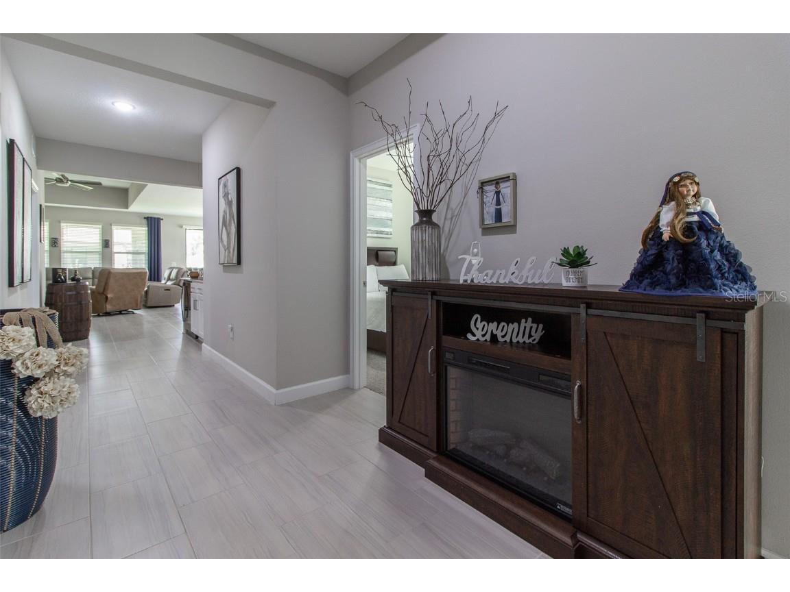 3874 SE 4th Terrace Ocala FL 34480 OM707159 image28