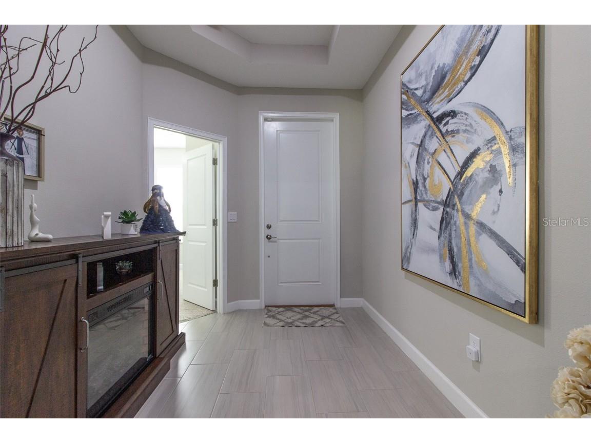 3874 SE 4th Terrace Ocala FL 34480 OM707159 image29