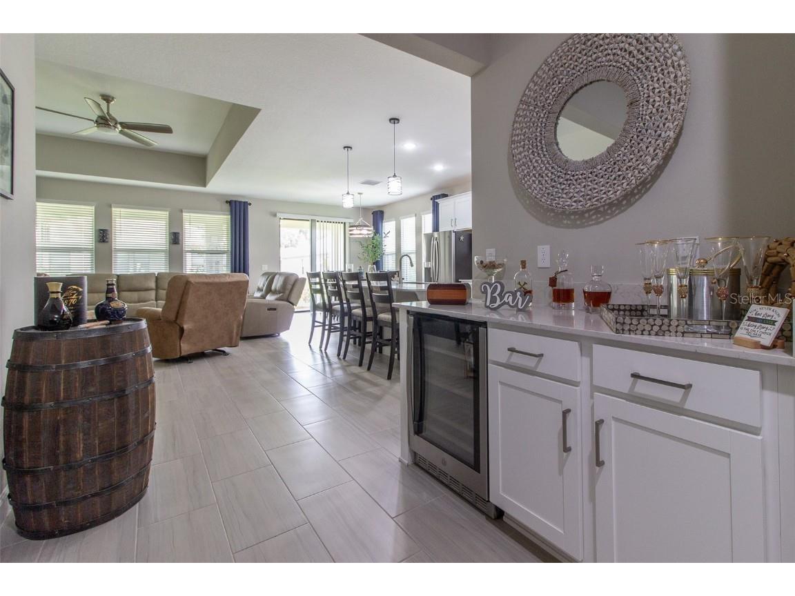 3874 SE 4th Terrace Ocala FL 34480 OM707159 image3