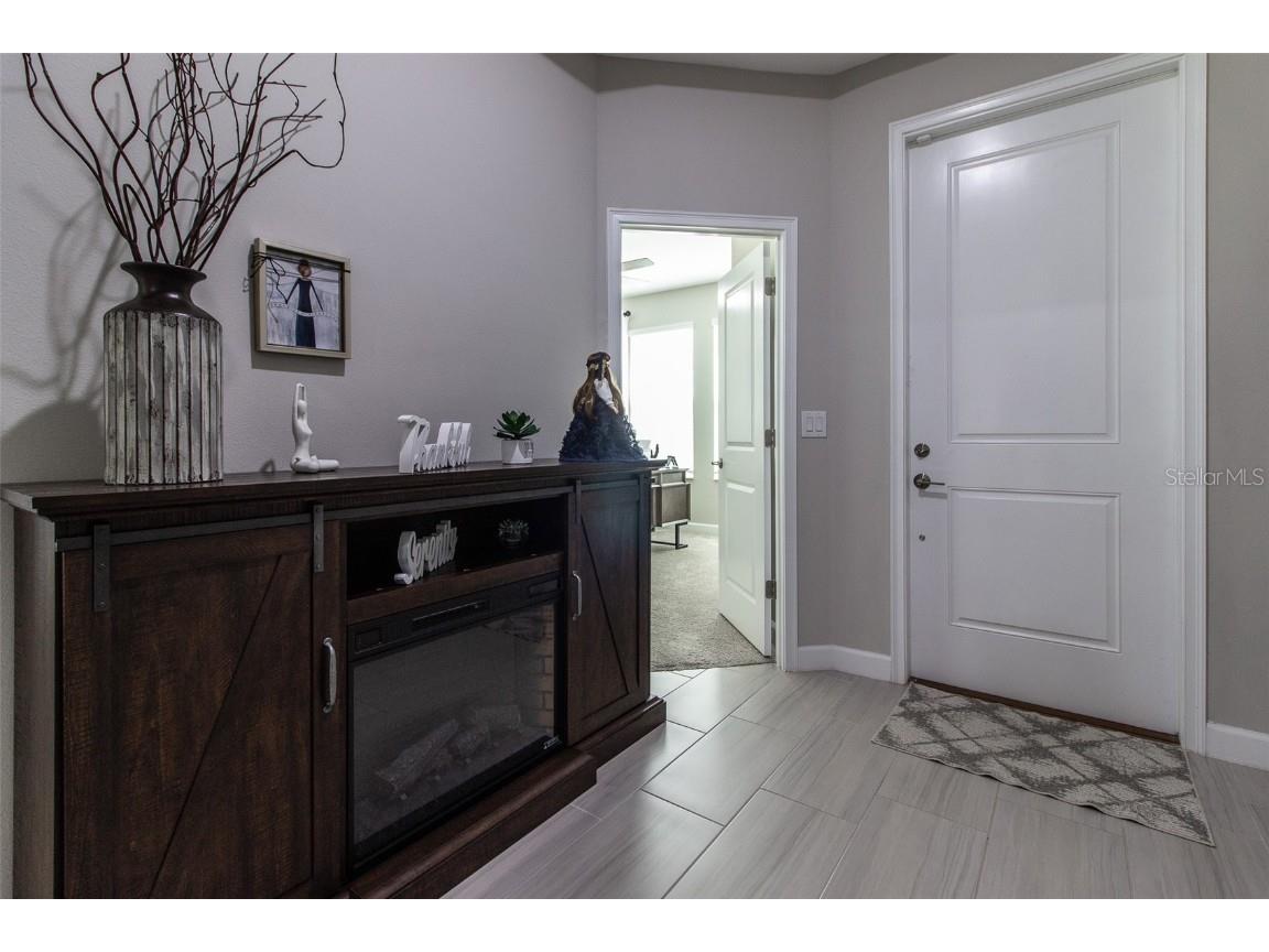 3874 SE 4th Terrace Ocala FL 34480 OM707159 image30