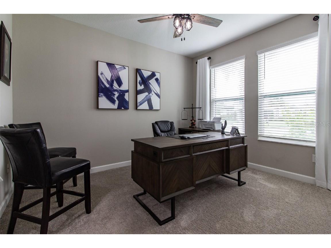 3874 SE 4th Terrace Ocala FL 34480 OM707159 image31