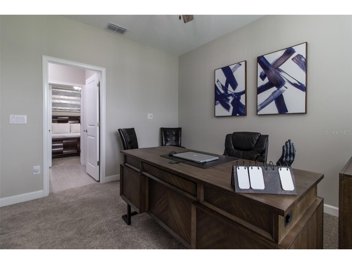 3874 SE 4th Terrace Ocala FL 34480 OM707159 image32