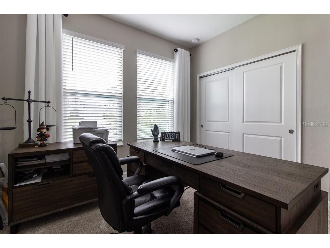 3874 SE 4th Terrace Ocala FL 34480 OM707159 image33