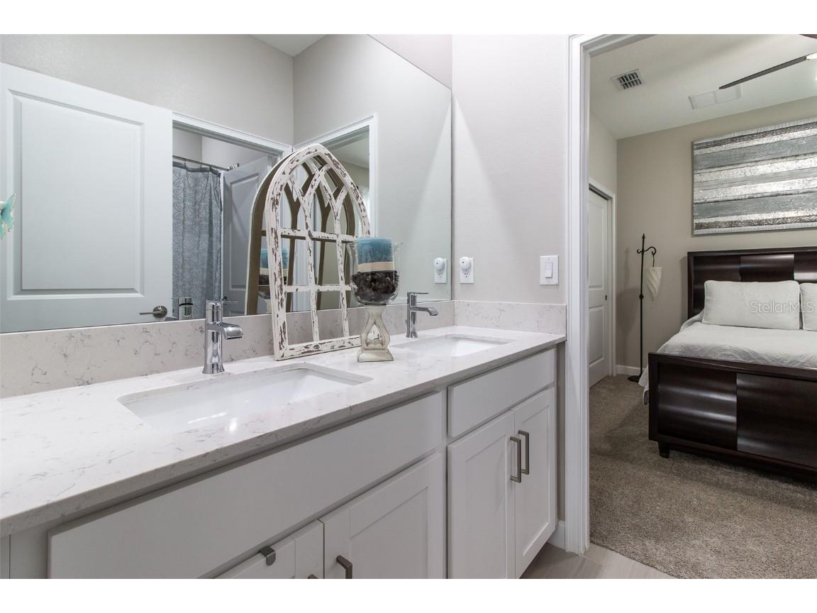 3874 SE 4th Terrace Ocala FL 34480 OM707159 image34