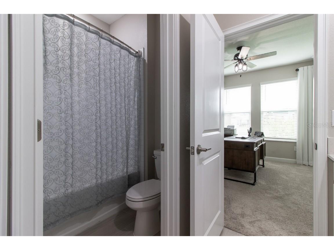 3874 SE 4th Terrace Ocala FL 34480 OM707159 image36