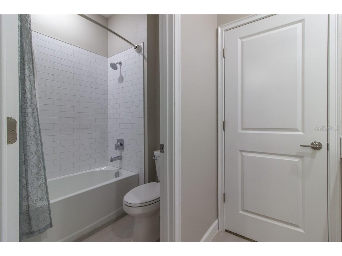 3874 SE 4th Terrace Ocala FL 34480 OM707159 image37