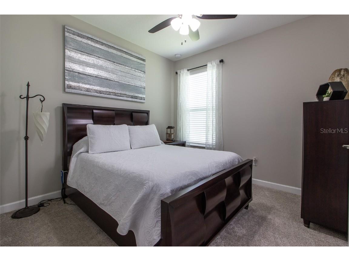 3874 SE 4th Terrace Ocala FL 34480 OM707159 image38