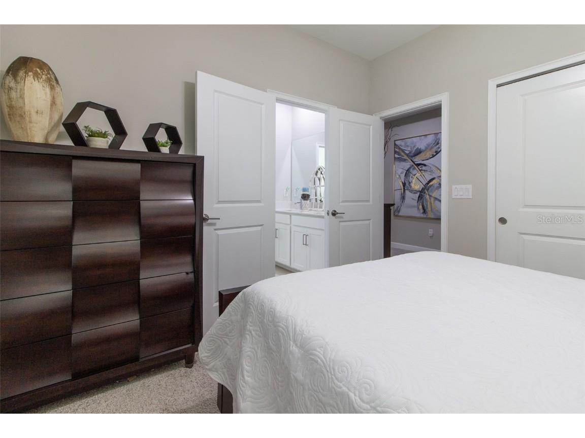 3874 SE 4th Terrace Ocala FL 34480 OM707159 image39