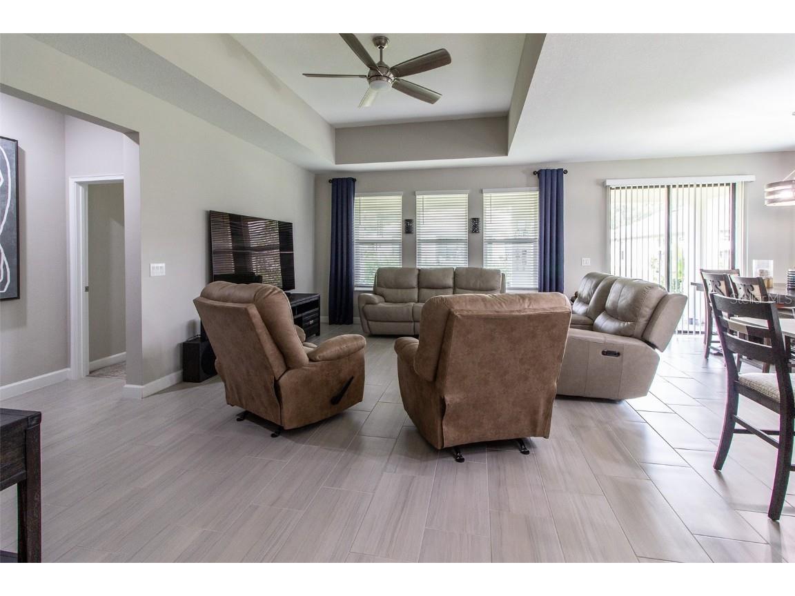 3874 SE 4th Terrace Ocala FL 34480 OM707159 image4