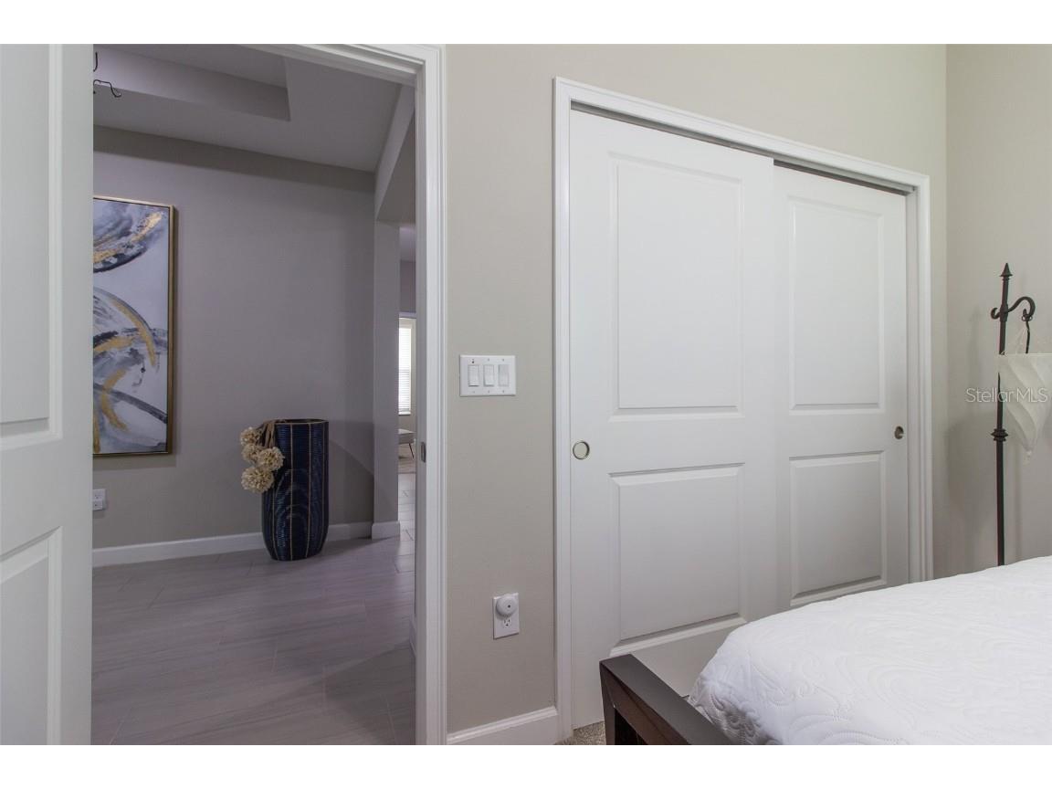 3874 SE 4th Terrace Ocala FL 34480 OM707159 image40