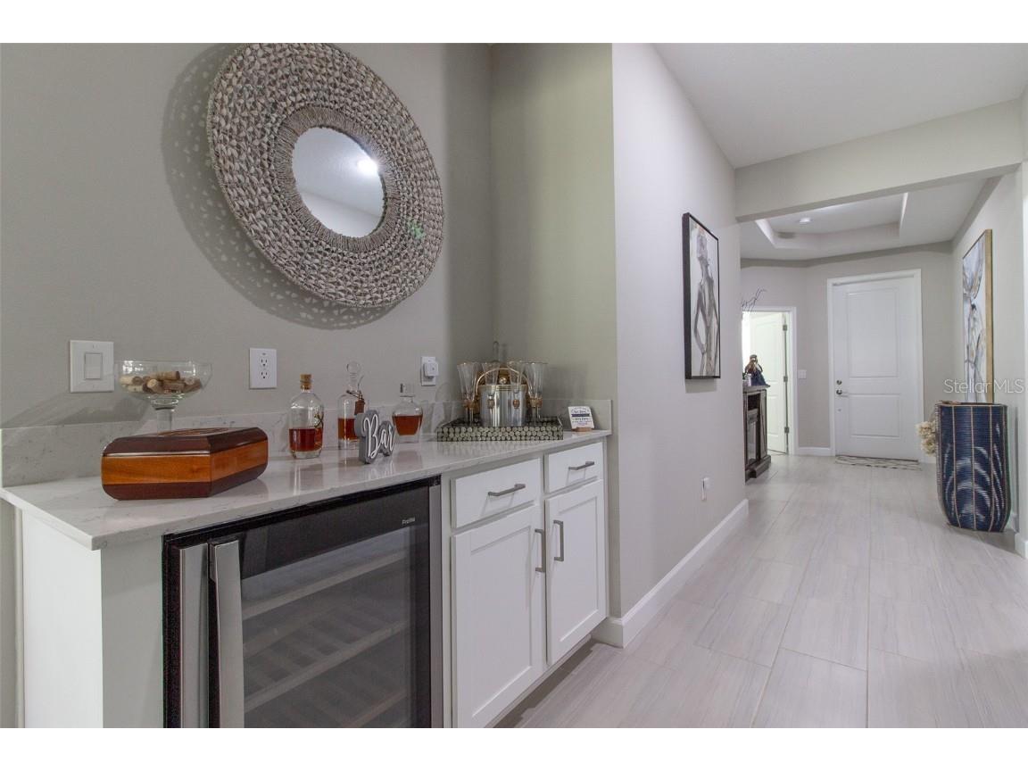 3874 SE 4th Terrace Ocala FL 34480 OM707159 image41