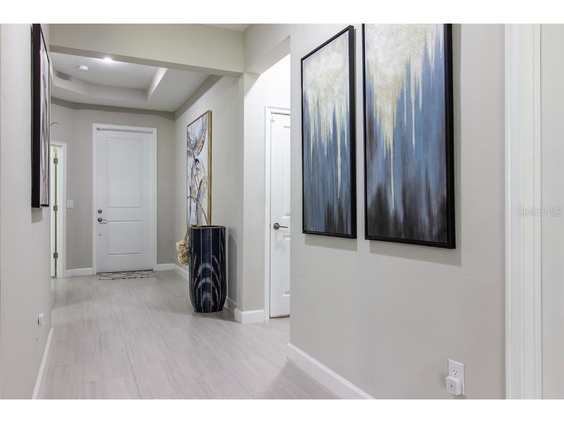 3874 SE 4th Terrace Ocala FL 34480 OM707159 image42