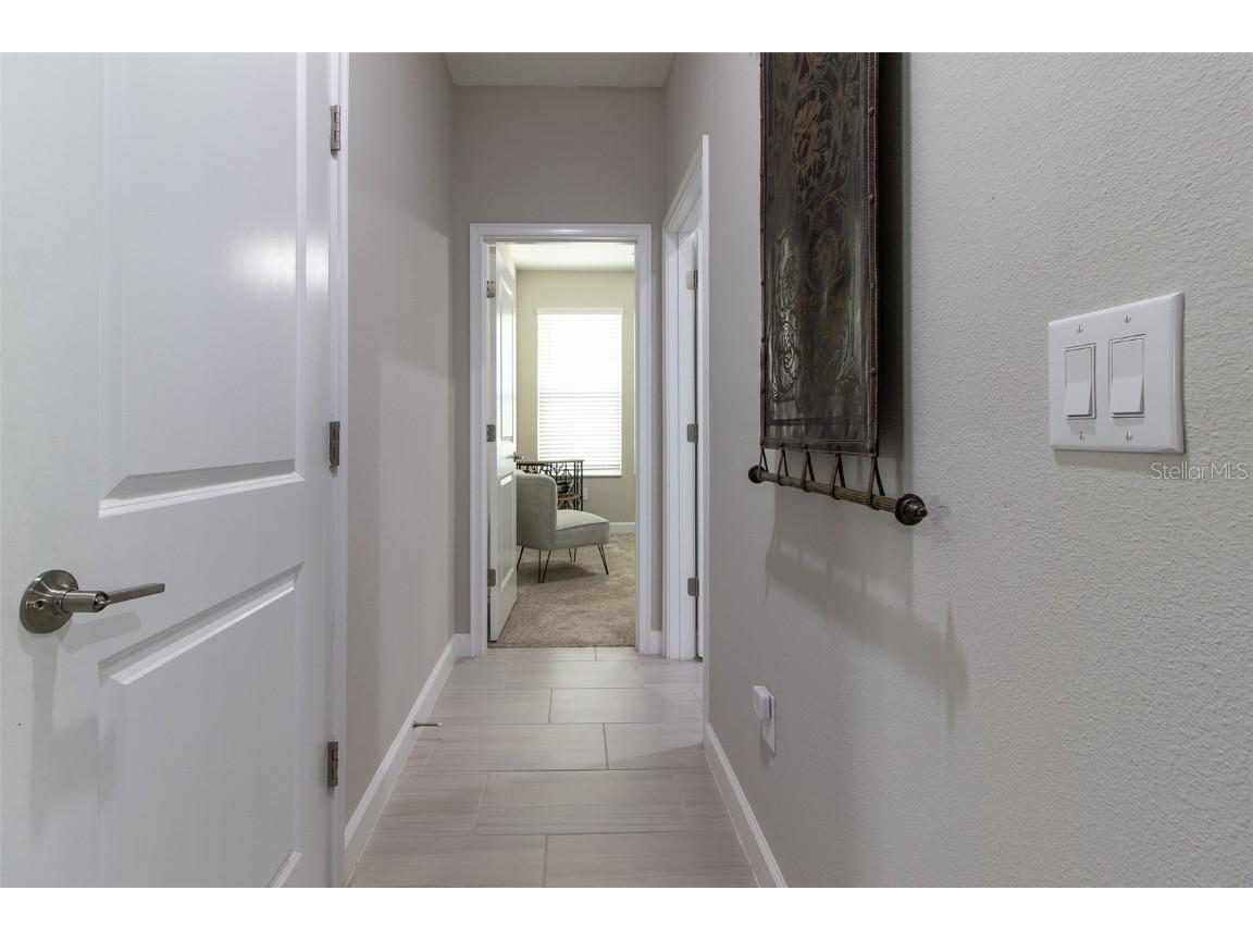 3874 SE 4th Terrace Ocala FL 34480 OM707159 image43