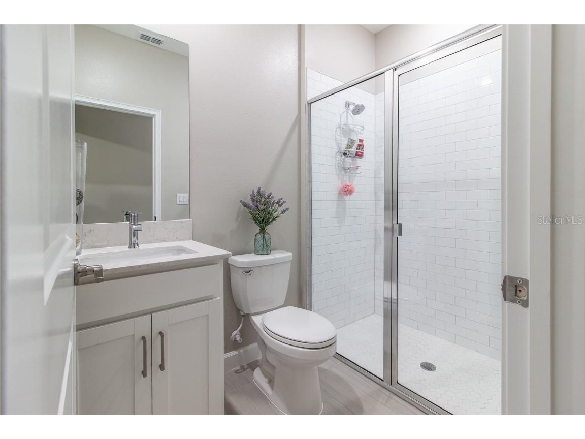 3874 SE 4th Terrace Ocala FL 34480 OM707159 image44