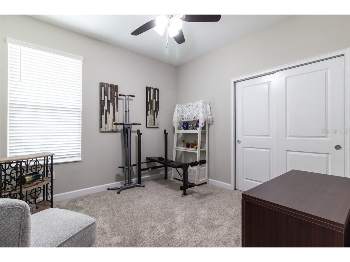 3874 SE 4th Terrace Ocala FL 34480 OM707159 image45