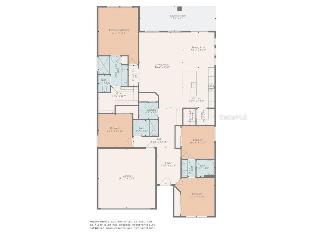 3874 SE 4th Terrace Ocala FL 34480 OM707159 image46