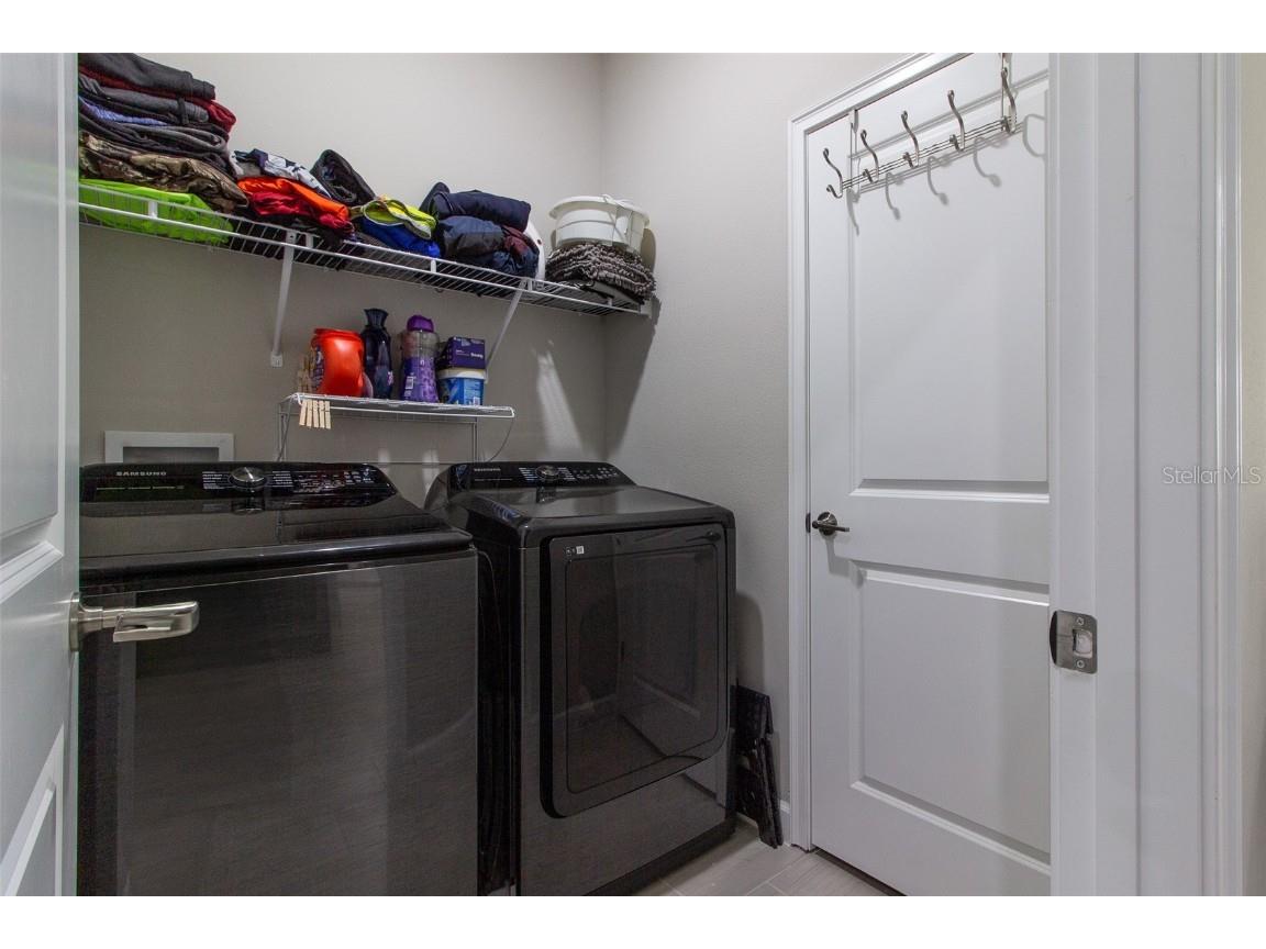 3874 SE 4th Terrace Ocala FL 34480 OM707159 image47