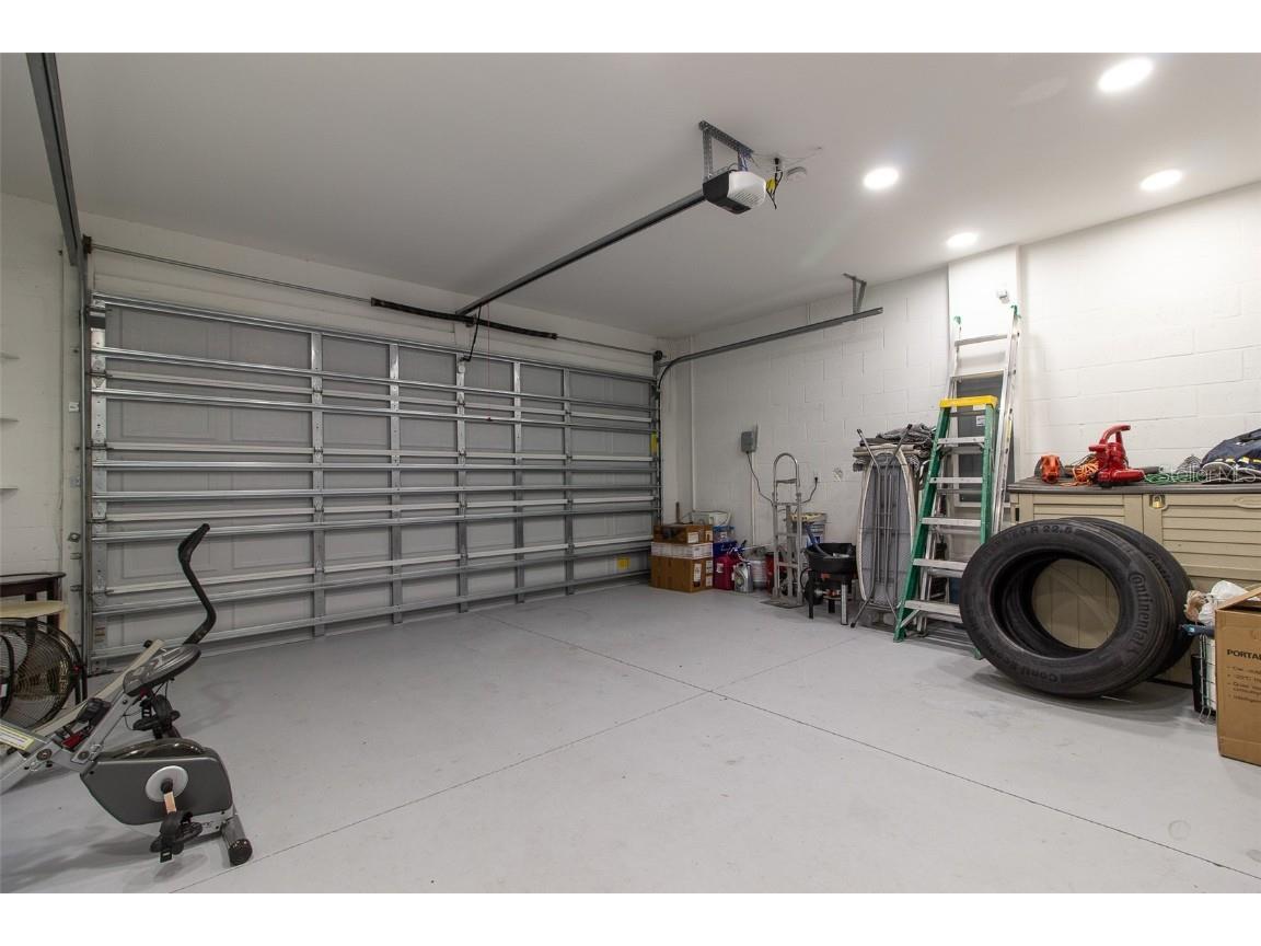 3874 SE 4th Terrace Ocala FL 34480 OM707159 image48