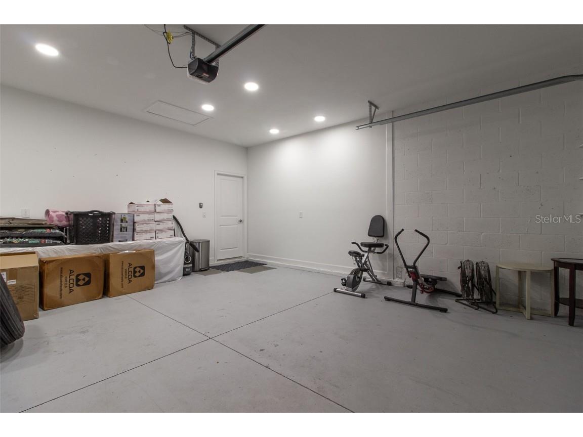 3874 SE 4th Terrace Ocala FL 34480 OM707159 image49