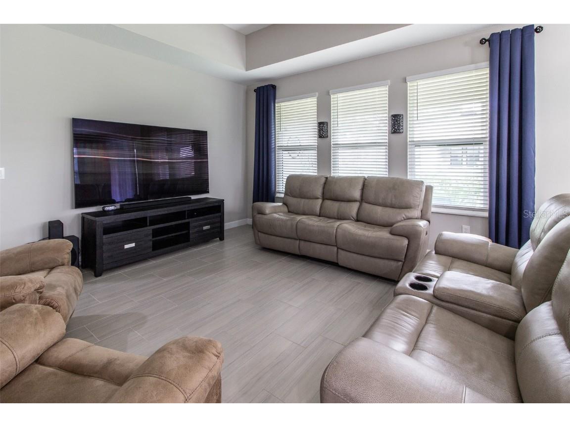 3874 SE 4th Terrace Ocala FL 34480 OM707159 image5