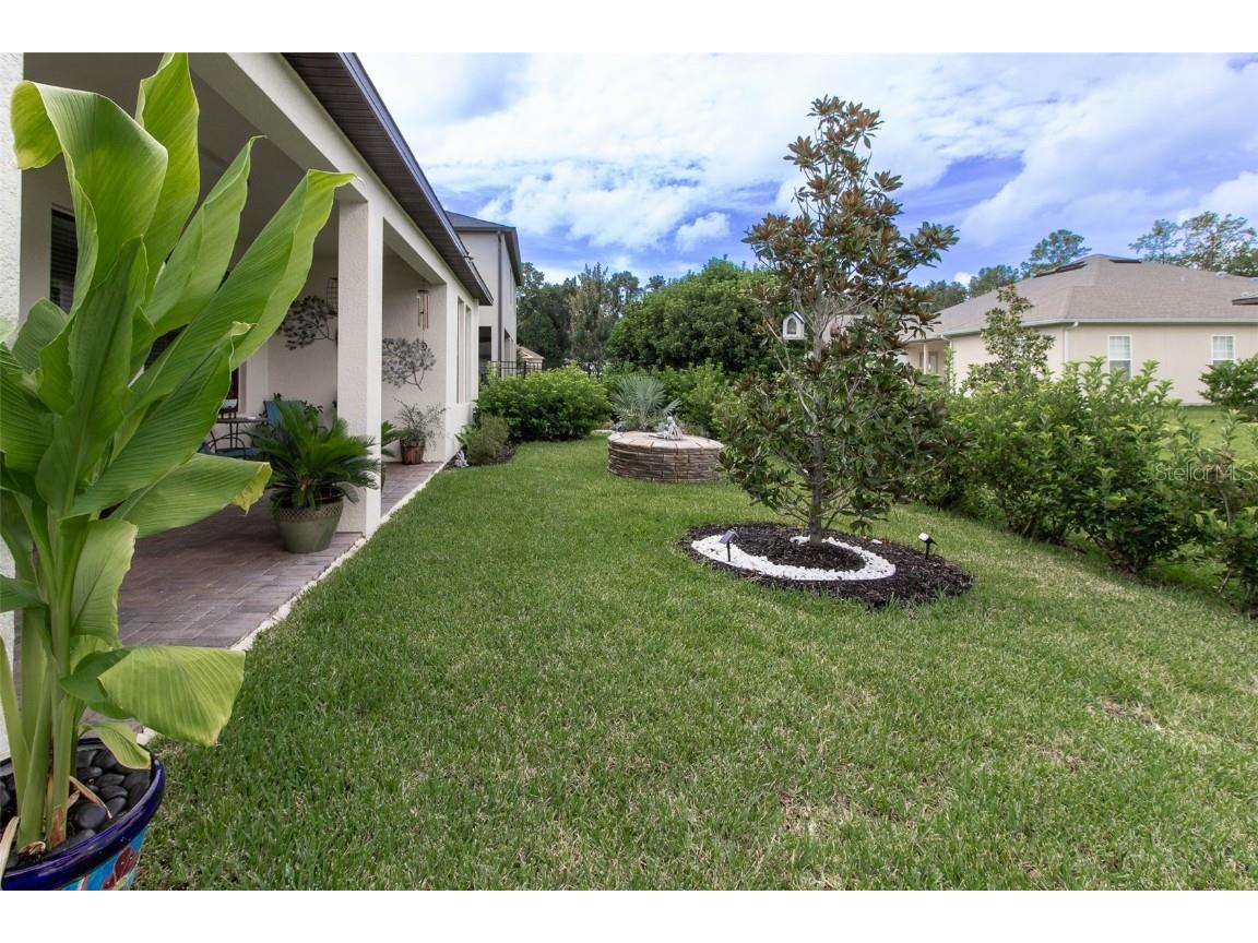 3874 SE 4th Terrace Ocala FL 34480 OM707159 image50