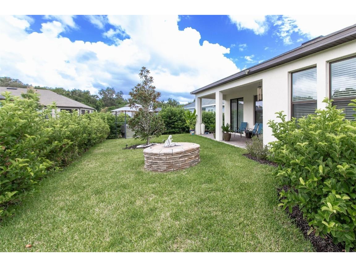 3874 SE 4th Terrace Ocala FL 34480 OM707159 image51