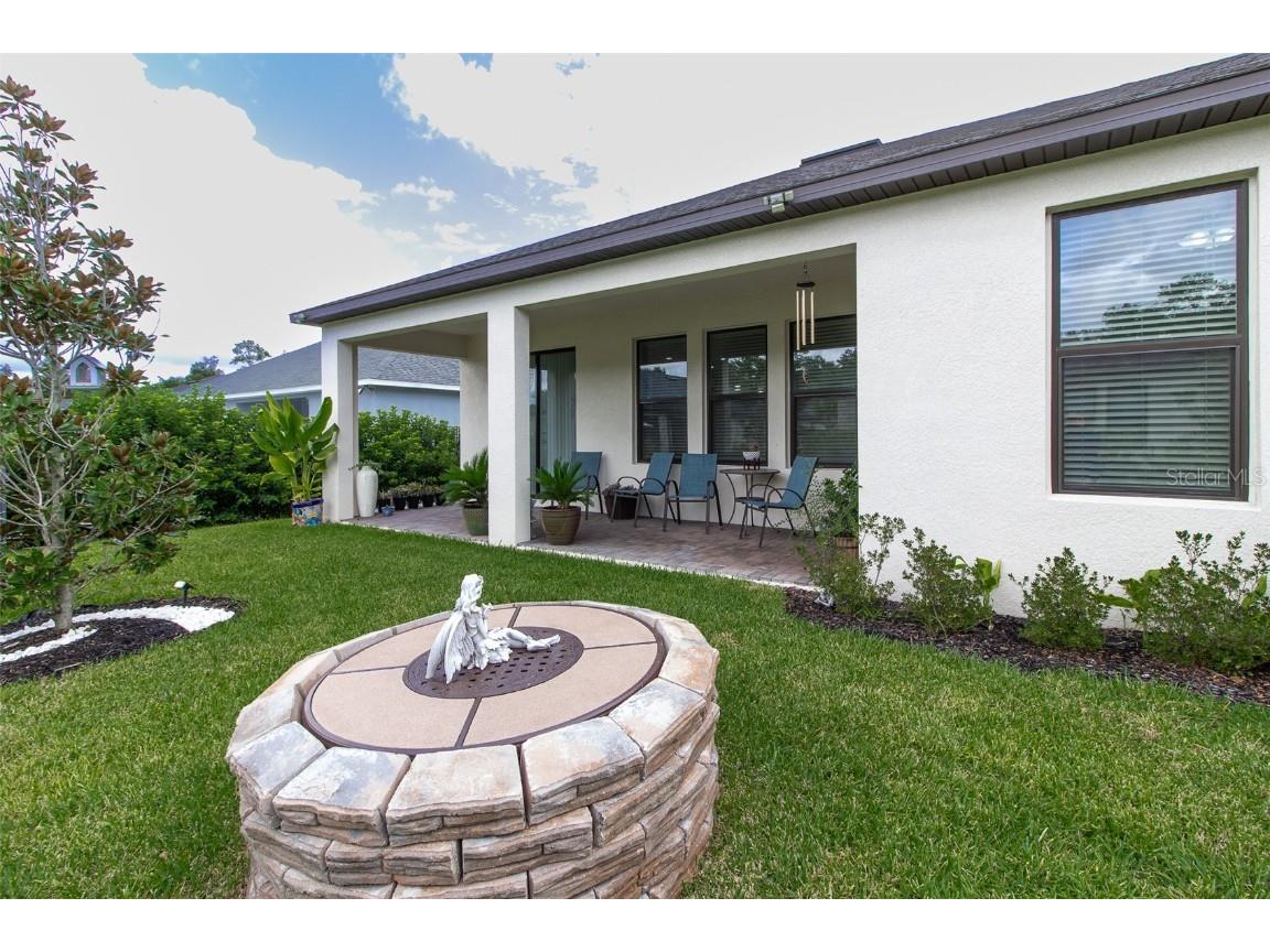 3874 SE 4th Terrace Ocala FL 34480 OM707159 image52