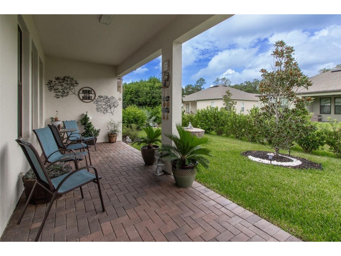 3874 SE 4th Terrace Ocala FL 34480 OM707159 image53