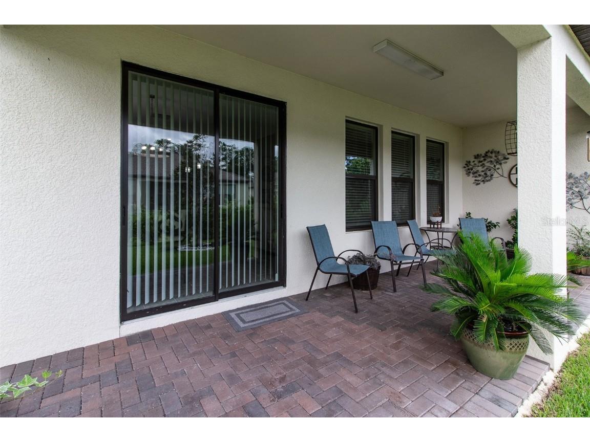 3874 SE 4th Terrace Ocala FL 34480 OM707159 image54