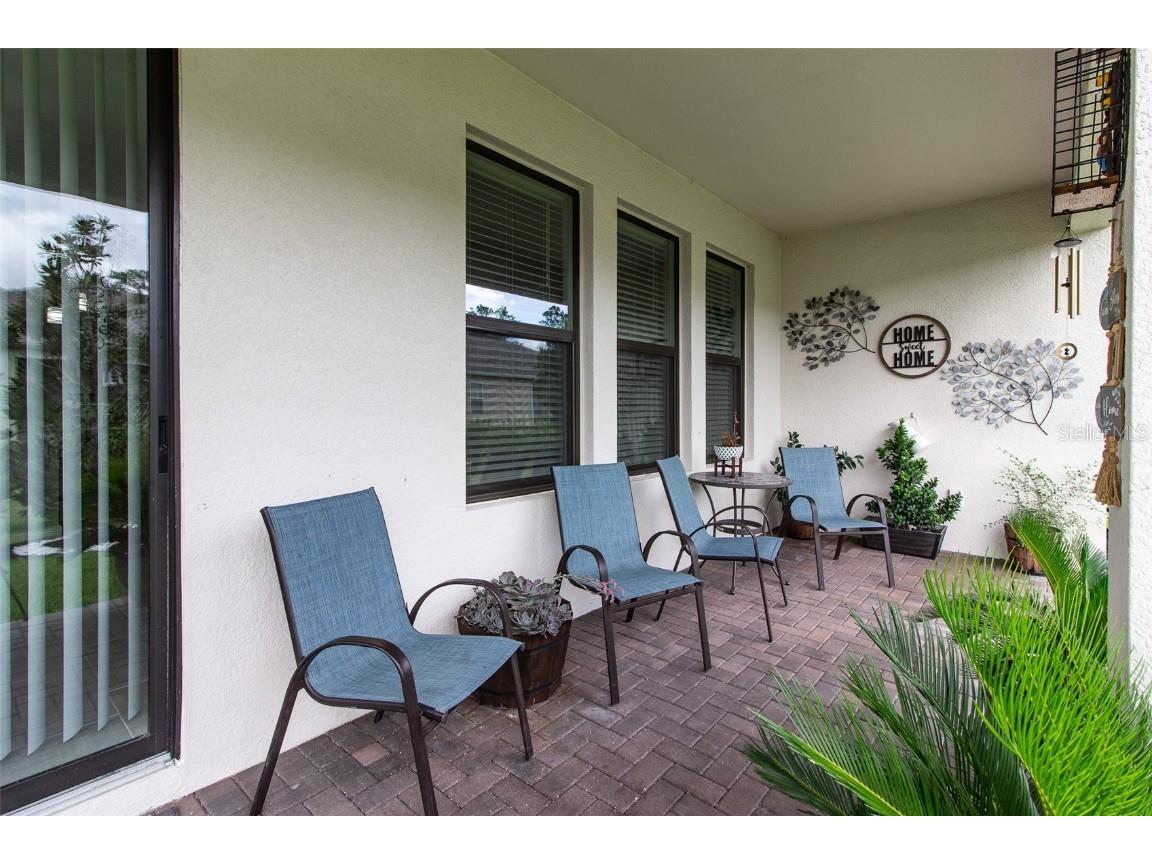 3874 SE 4th Terrace Ocala FL 34480 OM707159 image55