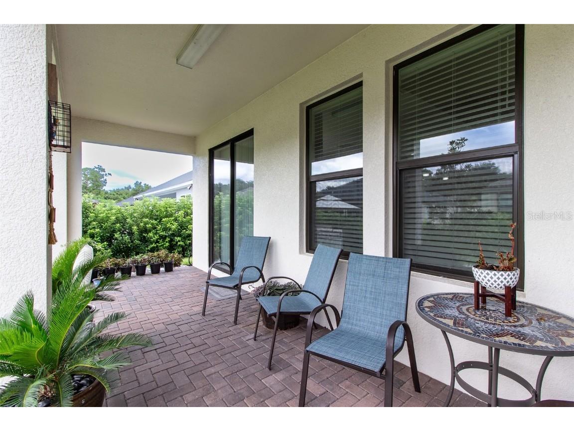 3874 SE 4th Terrace Ocala FL 34480 OM707159 image56